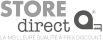 email logo.png